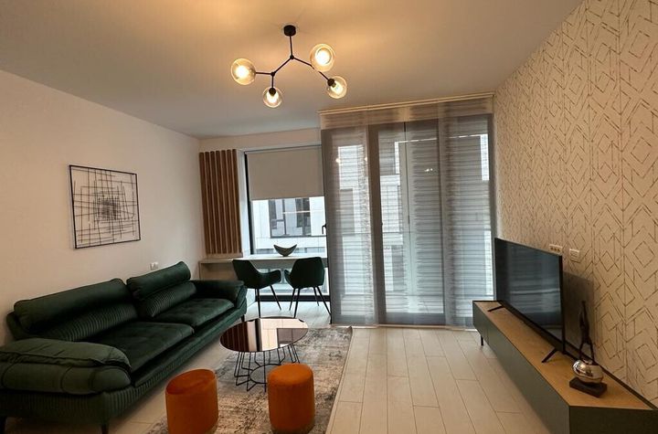 Garsonieră de inchiriat HERASTRAU (SOSEAUA NORDULUI) - Bucuresti anunturi imobiliare Bucuresti