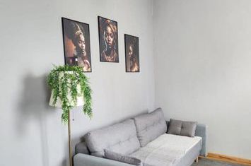Apartament 2 camere de inchiriat BRASOV - Brasov anunturi imobiliare Brasov