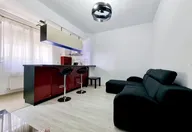 55.000 €, Apartament 2 camere