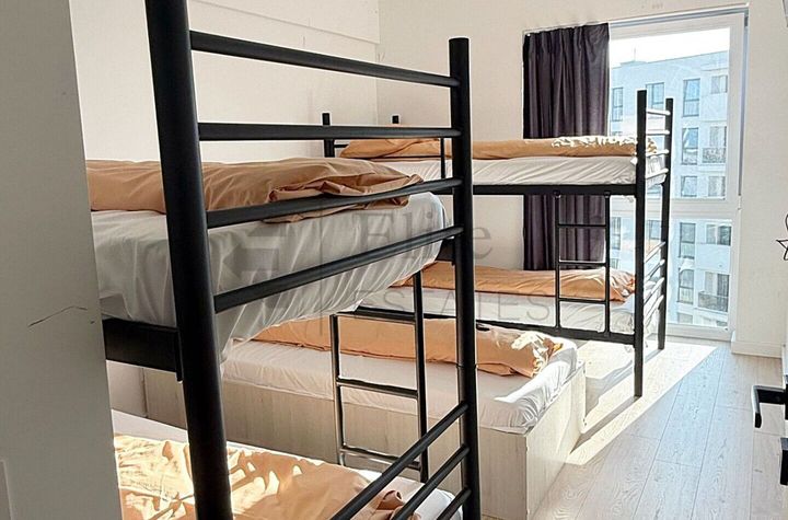 Apartament pentru muncitori de inchiriat in Prima Green Nufarul anunturi imobiliare Bihor