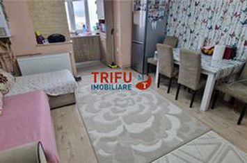 Apartament 2 camere de vanzare CENTRAL - Alba anunturi imobiliare Alba