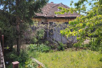 Casă - 3 camere de vanzare CARAULA - Dolj anunturi imobiliare Dolj