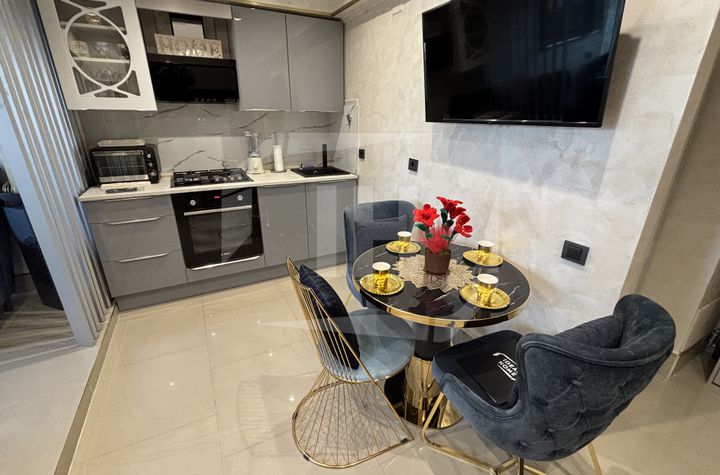 Apartament 2 camere de inchiriat CLUJ-NAPOCA - Cluj anunturi imobiliare Cluj