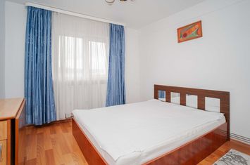 3 Camere Canta anunturi imobiliare Iasi