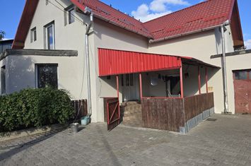 Casa 228 mp, 500 mp teren, Mureșeni, 0% comision anunturi imobiliare Mures
