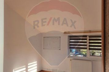 Spațiu de birouri în Grigorescu anunturi imobiliare Cluj