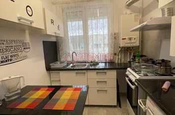 Inchiriere Garsoniera -Sector 4 - Grand Arena - PET FRIENDLY anunturi imobiliare Bucuresti