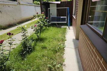 Apartament 2 camere de inchiriat CENTRAL - Brasov anunturi imobiliare Brasov