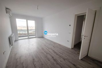 Apartament 2 camere de vanzare FRUMOASA - Iasi anunturi imobiliare Iasi
