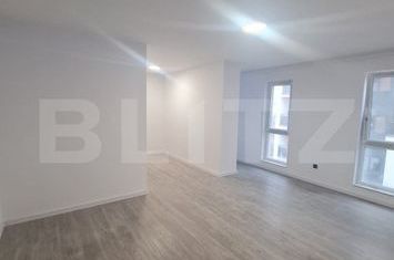 Apartament 2 camere de vanzare FLORESTI - Cluj anunturi imobiliare Cluj