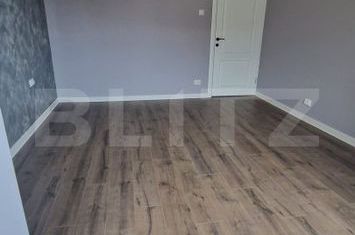 Apartament 2 camere de vanzare ASTRA - Brasov anunturi imobiliare Brasov