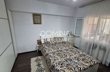 Apartament 2 camere de vanzare TARGU-JIU - Gorj anunturi imobiliare Gorj