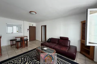 Apartament 2 camere de închiriat Bucuresti - Sala Palatului