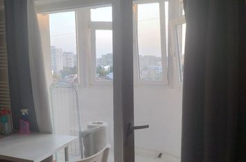 Ion Mihalache - Banu Manta -Pet friendly-inchiriere garsoniera anunturi imobiliare Bucuresti