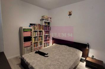 Studio Brancusi Drumul Taberei anunturi imobiliare Bucuresti