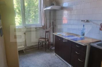 Apartament 2 camere de vanzare CLUJ-NAPOCA - Cluj anunturi imobiliare Cluj