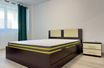Apartament 2 camere de inchiriat IASI - Iasi anunturi imobiliare Iasi