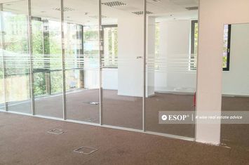Birou de inchiriat UNIVERSITATE - Bucuresti anunturi imobiliare Bucuresti