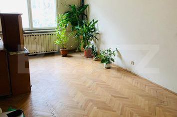 Apartament 2 camere de vanzare TARGU MURES - Mures anunturi imobiliare Mures