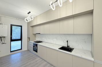 Apartament 2 camere de inchiriat CONSTANTA - Constanta anunturi imobiliare Constanta