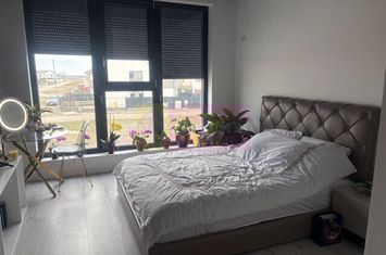 Vila tip  duplex Otopeni- 23 August. anunturi imobiliare Bucuresti
