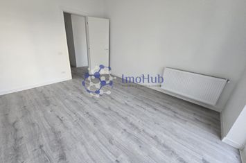 Intabulat - Apartament 2 camere anunturi imobiliare Iasi