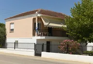 35.000 €, Vilă