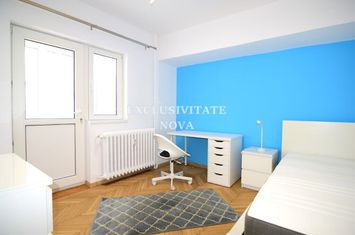 Apartament RENOVAT 100mp Ion Mihalache Parcul Kiseleff Piata Victoriei anunturi imobiliare Bucuresti