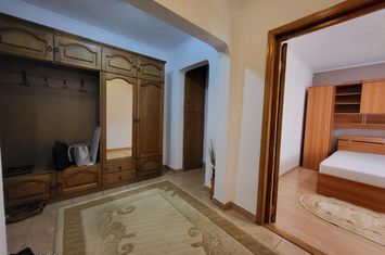 Apartament 2 camere de inchiriat - zona Tomis III anunturi imobiliare Constanta