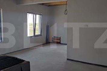 Casă - 4 camere de vanzare SANTANDREI - Bihor anunturi imobiliare Bihor