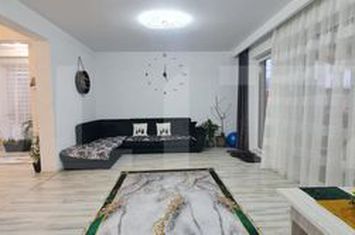 Vilă - 4 camere de vanzare CHINTENI - Cluj anunturi imobiliare Cluj