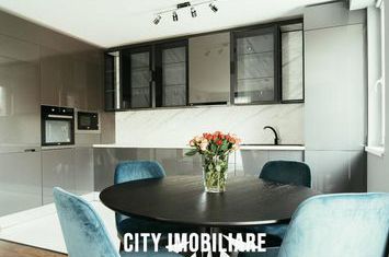 Apartament 2 camere de inchiriat BUNA ZIUA - Cluj anunturi imobiliare Cluj