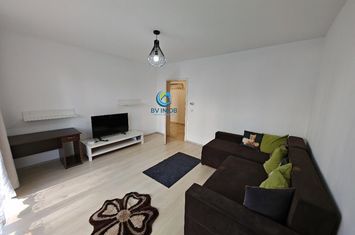 Apartament 2 camere de inchiriat AVANTGARDEN - Brasov anunturi imobiliare Brasov