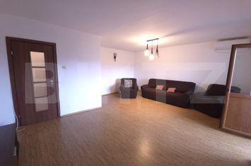 Apartament 3 camere de vanzare MICRO 12 - Dambovita anunturi imobiliare Dambovita