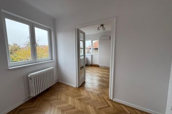 Inchiriere apartament luminos doua camere ideal firma Cotroceni Arene anunturi imobiliare Bucuresti