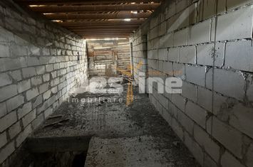 Vilă - 4 camere de vanzare SIMERIA - Hunedoara anunturi imobiliare Hunedoara