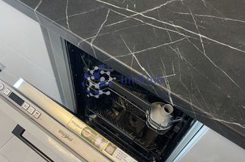 Apartament de inchiriat cu 1 camera- Conest Evolution Iasi anunturi imobiliare Iasi