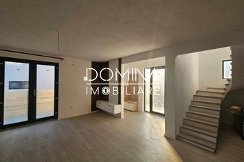 Casă - 4 camere de vanzare TARGU-JIU - Gorj anunturi imobiliare Gorj