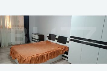 Apartament 2 camere de inchiriat FRUMOASA - Iasi anunturi imobiliare Iasi