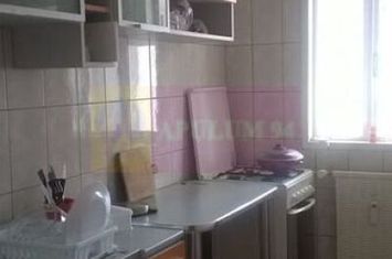 Garsoniera, aproape de Mega Mall si metrou Inacului, Pantelimon anunturi imobiliare Bucuresti