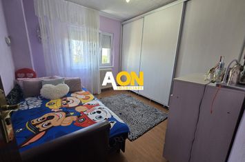 Apartament 3 Camere, 2 Bai, cu Balcon anunturi imobiliare Alba