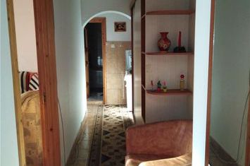 Apartament 2 camere de vanzare FALTICENI - Suceava anunturi imobiliare Suceava