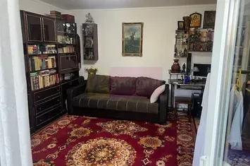 Apartament 2 camere Salaj- Progresul anunturi imobiliare Bucuresti