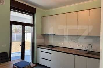 Casă - 4 camere de vanzare GHIRODA - Timis anunturi imobiliare Timis