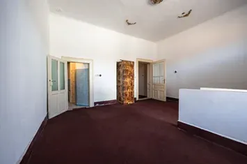 Apartament 2 camere – Piata Sârbească, Arad - COMISION0% anunturi imobiliare Arad