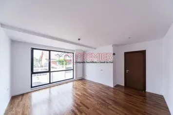 3 camere lux in complex Cavar Berceni anunturi imobiliare Bucuresti