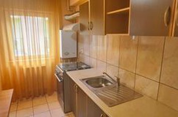 Garsonieră de vanzare FLORESTI - Cluj anunturi imobiliare Cluj