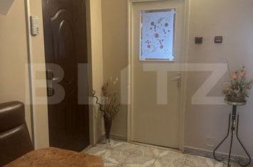 Apartament 3 camere de vanzare SATU MARE - Satu Mare anunturi imobiliare Satu Mare