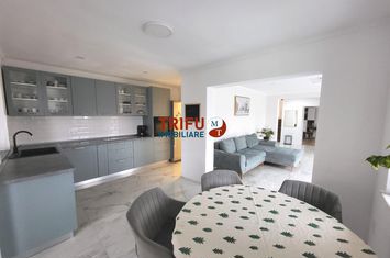 Vilă - 4 camere de vanzare CENTRAL - Alba anunturi imobiliare Alba