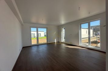 Casa Parter - 2 Dormitoare - 2 Bai - Comlex Rezidential - Berceni-Vidra anunturi imobiliare Bucuresti